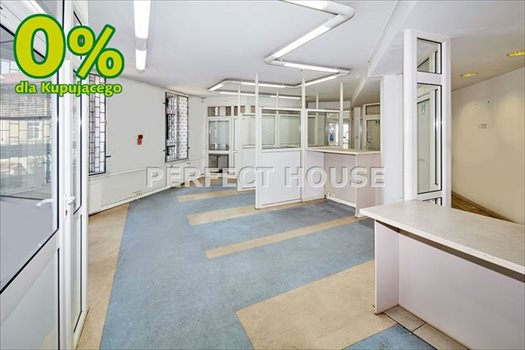 Lokal użytkowy na sprzedaż Świdnica, Lelewela 2 191m2 Foto 10