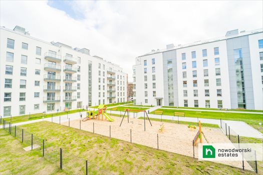 Mieszkanie dwupokojowe na wynajem Gdańsk, Śródmieście, św. Barbary 54m2 Foto 12