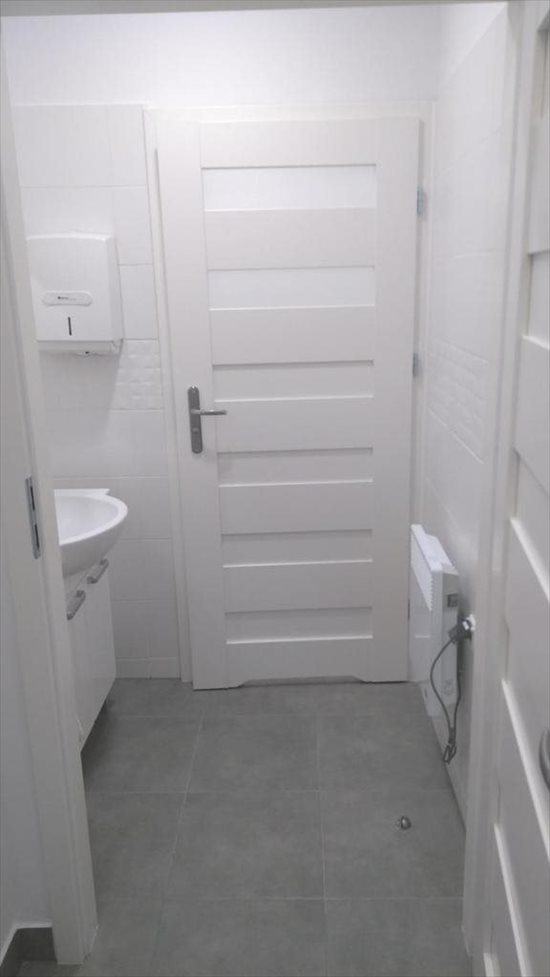 Lokal użytkowy na wynajem Warszawa, Włochy, Szyszkowa 253m2 Foto 5