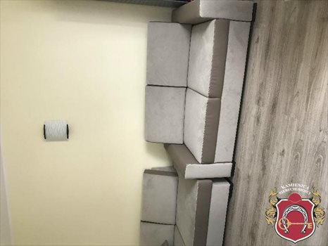 Kawalerka na sprzedaż Władysławowo, Siedleckiego 34m2 Foto 2