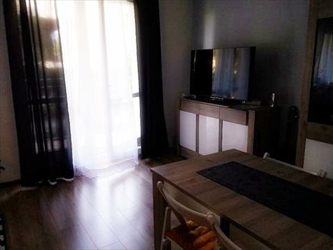 Mieszkanie dwupokojowe na sprzedaż Katowice, Brynów, Rolna Okolice 44m2 Foto 2