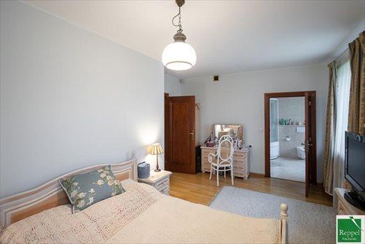 Mieszkanie na sprzedaż Gdańsk, Jelitkowo, CHŁOPSKA 161m2 Foto 11