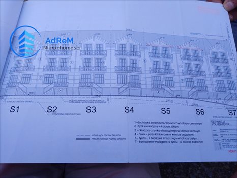 Dom na sprzedaż Białystok, Wygoda 1 425m2 Foto 4