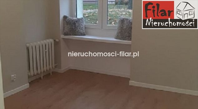 Mieszkanie dwupokojowe na sprzedaż Inowrocław, Solanki 38m2 Foto 1