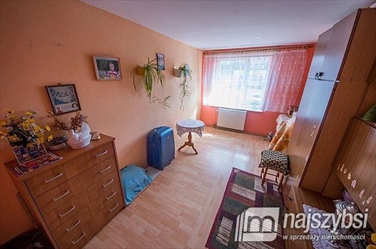 Dom na sprzedaż Płoty, Centrum 120m2 Foto 4