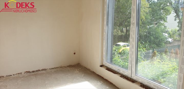 Dom na sprzedaż Legionowo 70m2 Foto 5