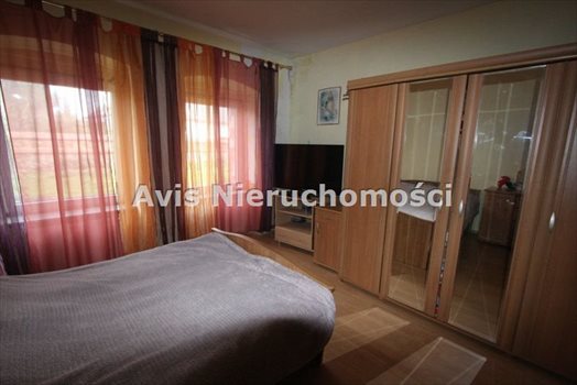 Dom na wynajem Marcinowice 174m2 Foto 4