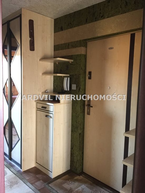 Mieszkanie dwupokojowe na wynajem Białystok, Przydworcowe, Młynowa 44m2 Foto 3