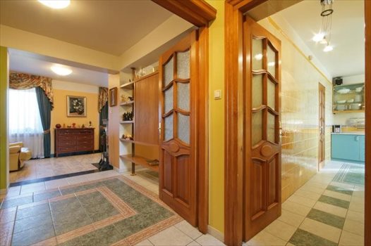 Dom na sprzedaż Kiełpin Poduchowny, Jesionowa 400m2 Foto 10