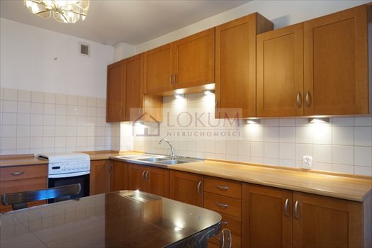 Dom na sprzedaż Lublin 360m2 Foto 2