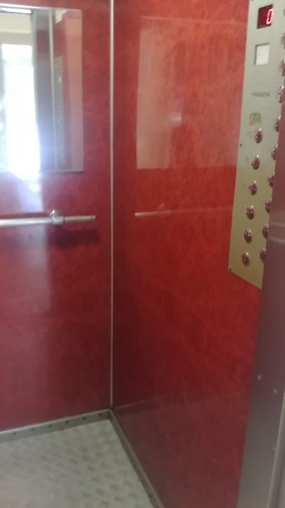 Kawalerka na sprzedaż Wrocław, Stare Miasto, Zielińskiego 66 29m2 Foto 4