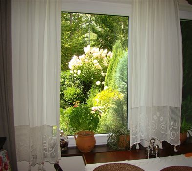 Dom na sprzedaż Henryków-Urocze, Różana 13a 150m2 Foto 10