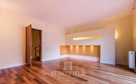 Lokal użytkowy na wynajem Warszawa, Wilanów, Pastewna 238m2 Foto 1