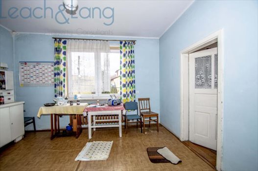 Dom na sprzedaż Radziszów 220m2 Foto 6