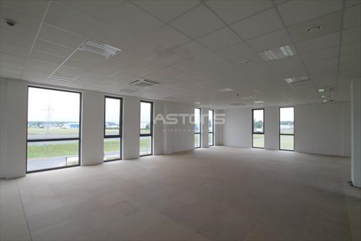 Lokal użytkowy na wynajem Poznań, Ławica, Zakrzewo 40m2 Foto 10