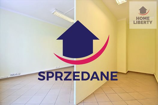 Lokal użytkowy na sprzedaż Olsztyn, Kościuszki, Nowa Niepodległości 49m2 Foto 8