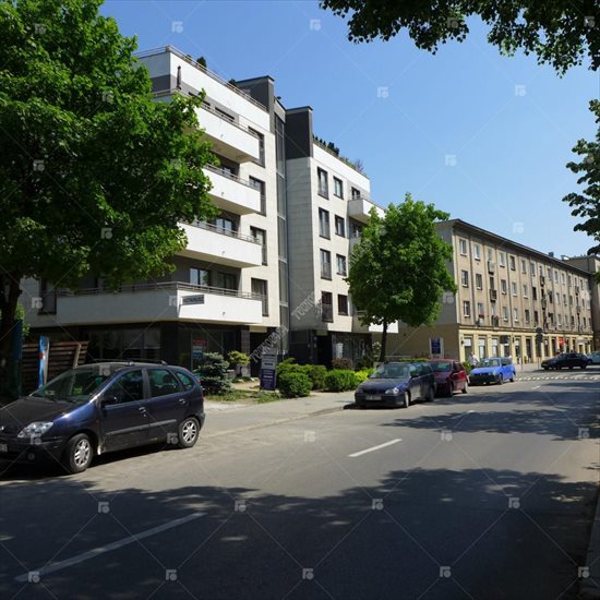 Garaż na wynajem Kraków, Grzegórzki, Daszyńskiego 13m2 Foto 4