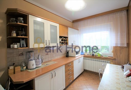 Dom na sprzedaż Leszno 240m2 Foto 8