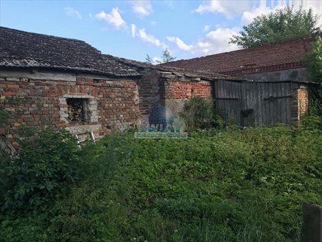 Dom na sprzedaż Drawsko Pomorskie 150m2 Foto 11