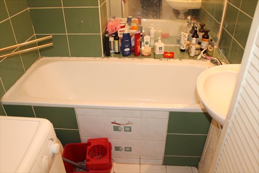 Pokój na wynajem Łódź, Śródmieście, Piotrkowska 17m2 Foto 7