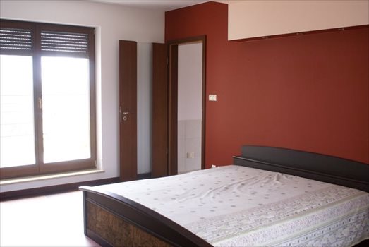 Luksusowy dom na sprzedaż Kierszek, Dzialkowa 420m2 Foto 21