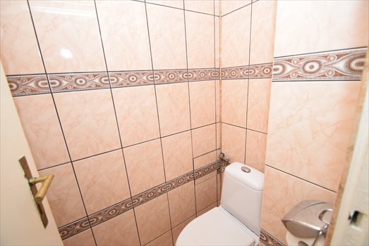 Mieszkanie dwupokojowe na sprzedaż Katowice, Śródmieście 72m2 Foto 11