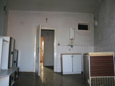 Mieszkanie dwupokojowe na sprzedaż Kraków, Dębniki, Barska 68m2 Foto 5