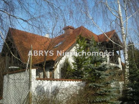 Dom na sprzedaż Olsztyn, Brzeziny, Wiktora Wawrzyczka 336m2 Foto 5