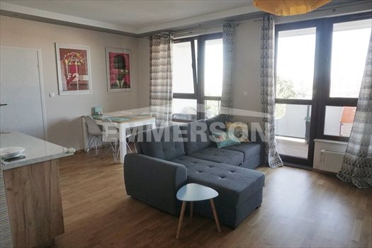 Mieszkanie trzypokojowe na sprzedaż Wrocław, Stare Miasto, Podwale 77m2 Foto 3