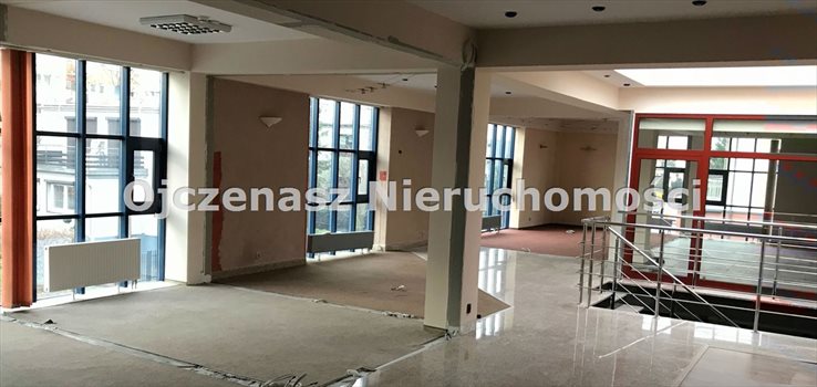 Lokal użytkowy na wynajem Bydgoszcz, Bartodzieje 300m2 Foto 6