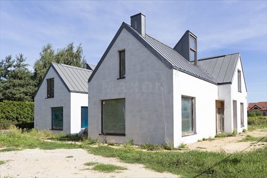 Dom na sprzedaż Jabłonna 350m2 Foto 7