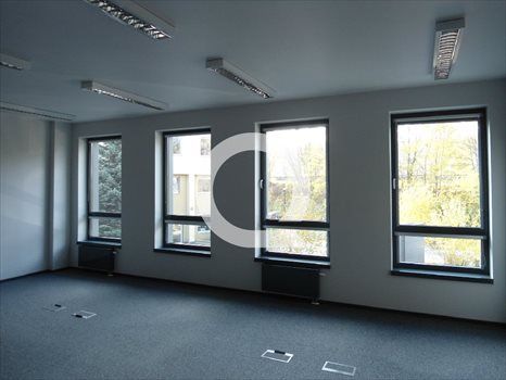 Lokal użytkowy na wynajem Gdynia, Mały Kack 553m2 Foto 2