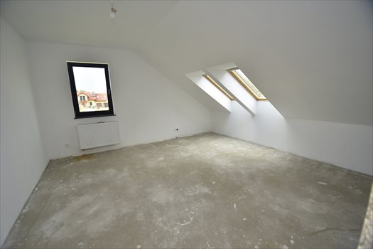 Dom na sprzedaż Rzgów 200m2 Foto 6