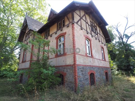Dom na sprzedaż Wrocław, Psie Pole, Karłowice 300m2 Foto 5