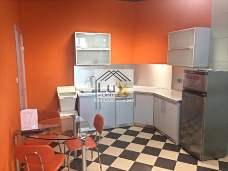 Lokal użytkowy na sprzedaż Warszawa, Ursynów, Nowoursynowska 190m2 Foto 9