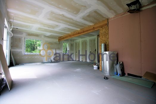 Dom na sprzedaż Zielona Góra, Chynów 190m2 Foto 5