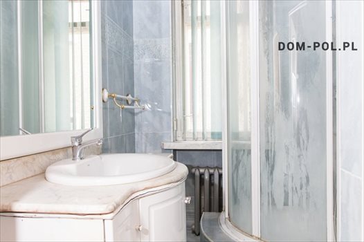 Dom na sprzedaż Lublin, Bazylianówka 300m2 Foto 11