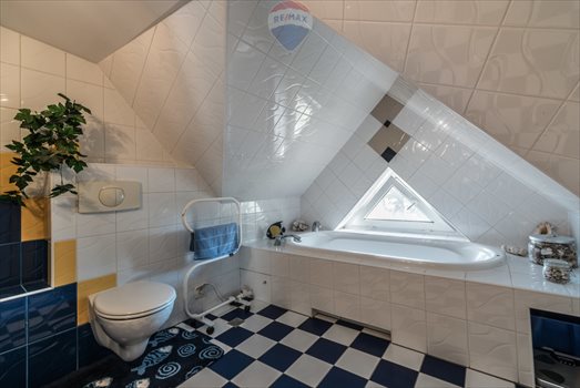 Dom na sprzedaż Poznań, Strzeszyn, Grajewska 256m2 Foto 13