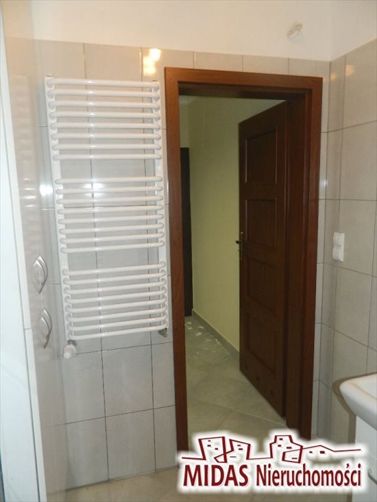 Lokal użytkowy na sprzedaż Włocławek, Śródmieście 47m2 Foto 8
