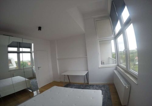Mieszkanie dwupokojowe na sprzedaż Kraków, Bronowice, Józefa Chełmońskiego 46m2 Foto 7