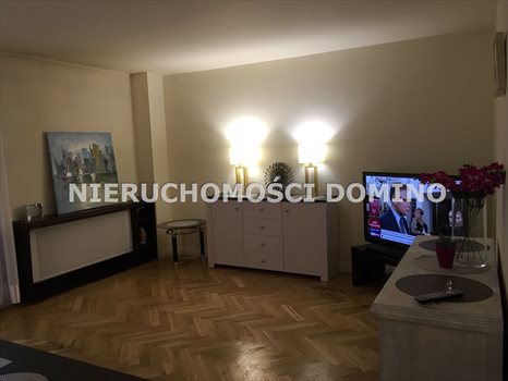 Mieszkanie trzypokojowe na sprzedaż Łódź, Śródmieście 74m2 Foto 3