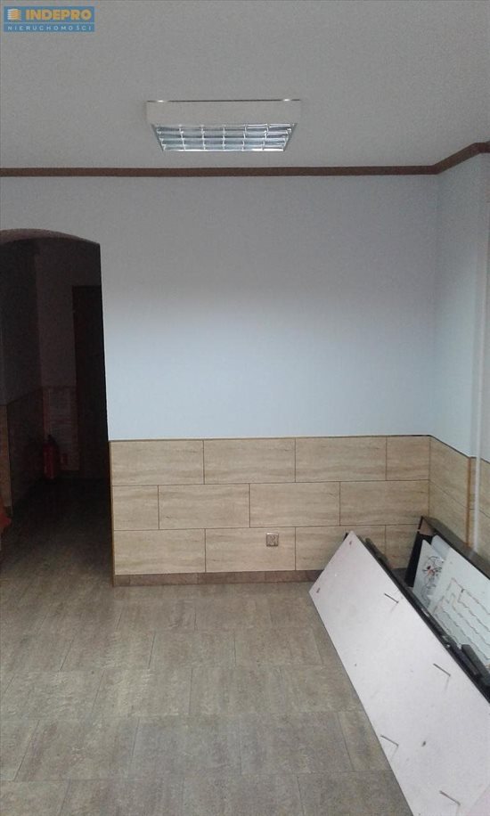 Lokal użytkowy na sprzedaż Wrocław, Krzyki, Wapienna 55m2 Foto 8