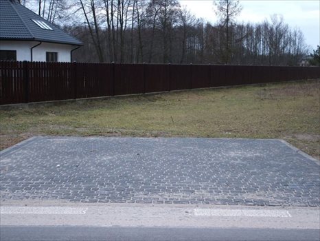 Działka budowlana na sprzedaż Tumanek 2 180m2 Foto 8