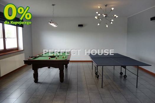 Dom na sprzedaż Piotrkówko 344m2 Foto 9