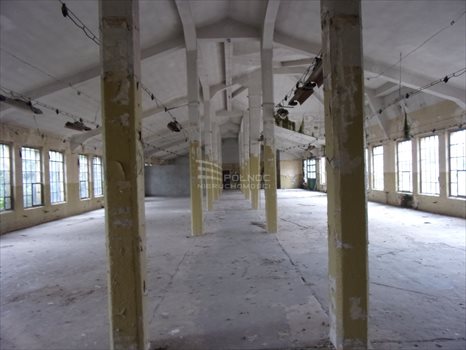 Lokal użytkowy na sprzedaż Bolesławiec 8 332m2 Foto 11