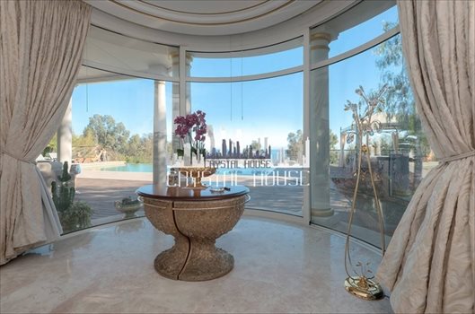Dom na sprzedaż Francja, Cannes, Cannes 480m2 Foto 7