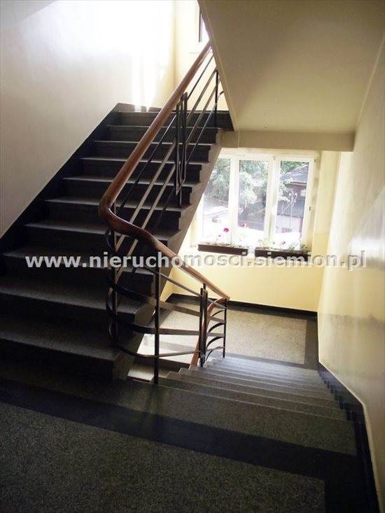 Lokal użytkowy na wynajem Chorzów, Centrum 130m2 Foto 11