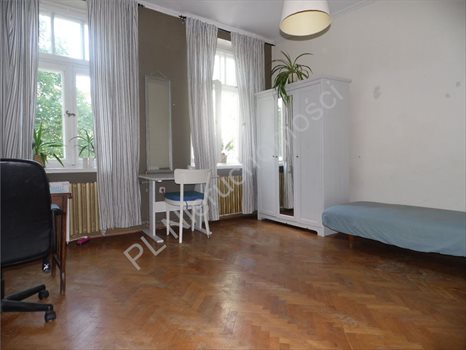 Dom na sprzedaż Pruszków, Ostoja 420m2 Foto 12