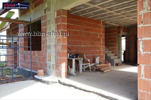 Dom na sprzedaż Kalna 180m2 Foto 6