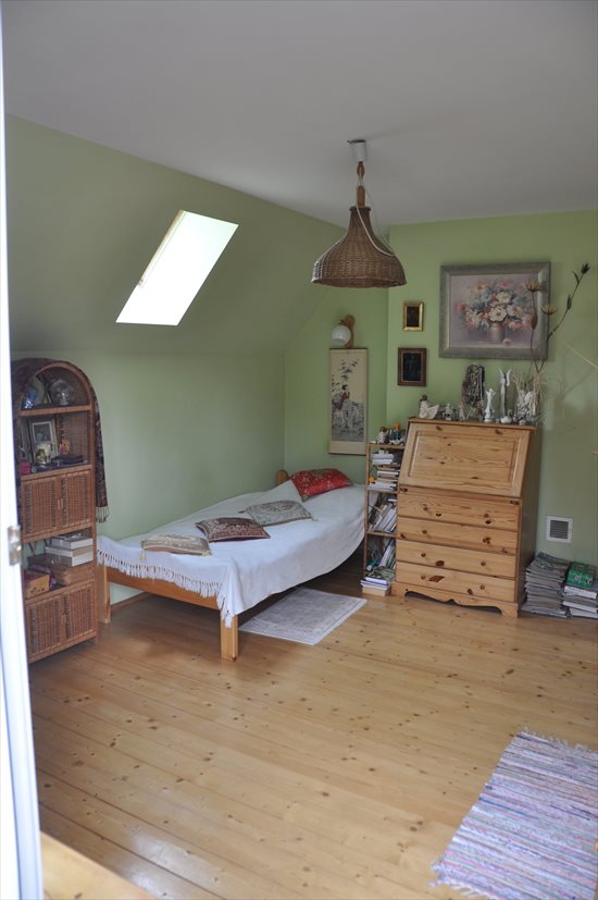 Dom na sprzedaż Zakopane, Kasprusie 160m2 Foto 11
